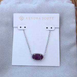 Kendra Scott Necklace